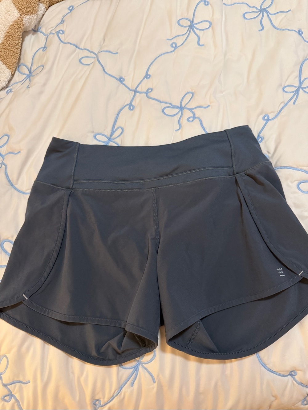 Free Fly Women's Lined Breeze Short